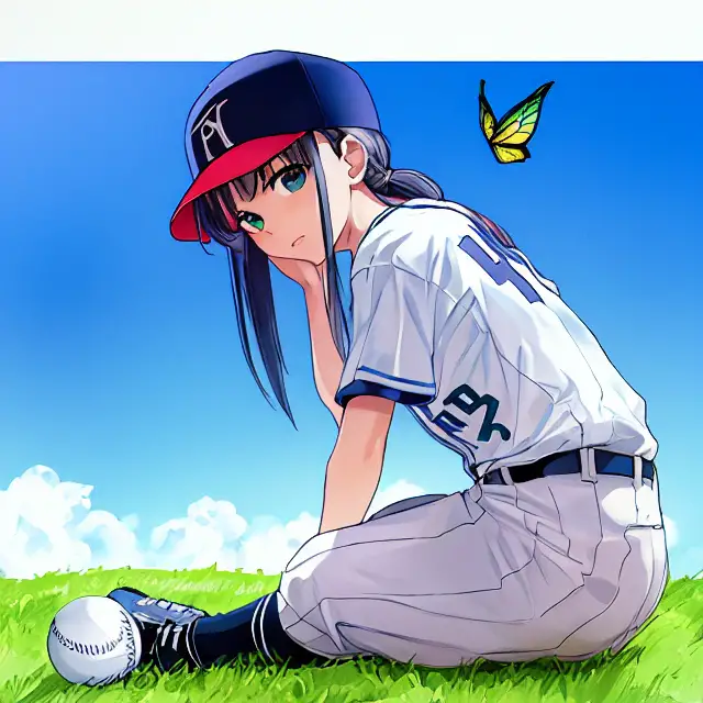 baseball_uniform_girl.jpg