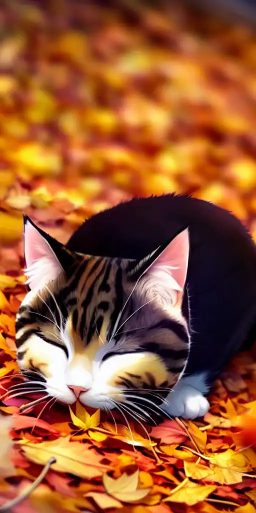 cat_is_sleeping_on_fallen_leaves_fluffy (1).jpg