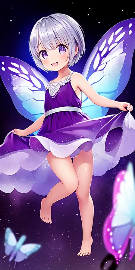 child_girl_has_butterfly_wings.jpg