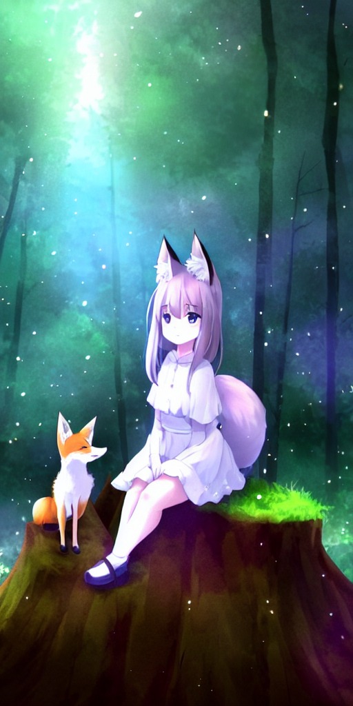 fox_girl_and_one_fox_boy.jpg