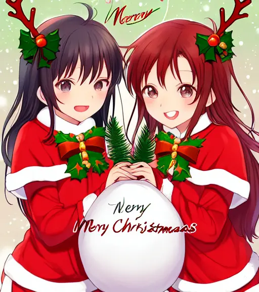 getimage - 2022-12-25T001545.568.jpeg getimage - 2022-12-25T001545.568.jpeg