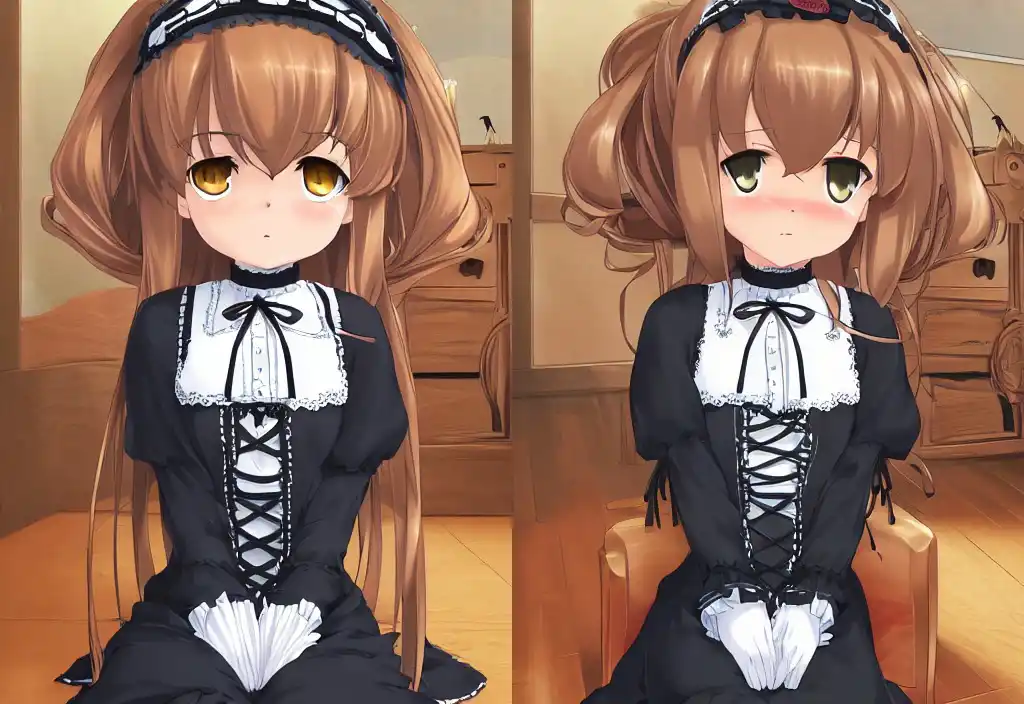 index2改.jpg index2改.jpg