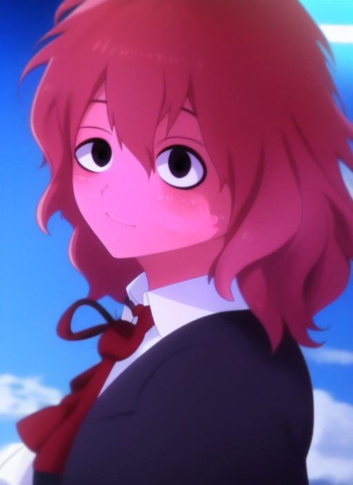 pink.jpg pink.jpg