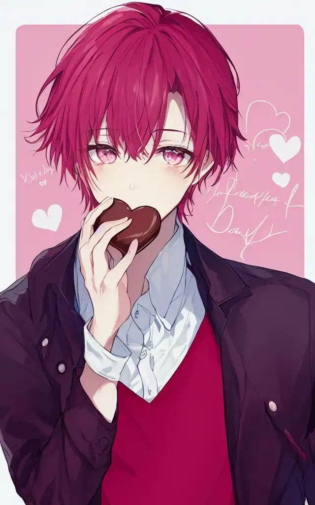 valentine’s_day_man_eating_chocolate.jpg