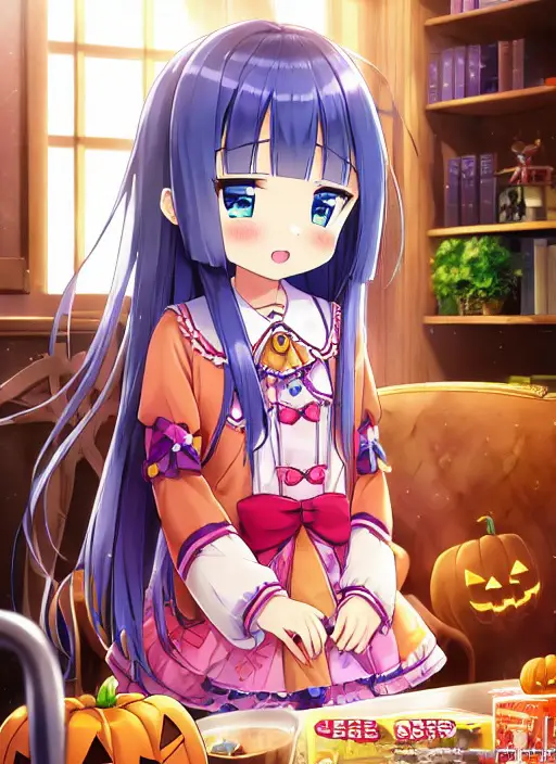 yukimi.jpg yukimi.jpg