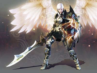 Aionシールドウイング Wiki Aionシールドウイング Wiki