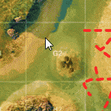 Map Tactic_1802.gif