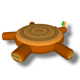 28-wooden.png