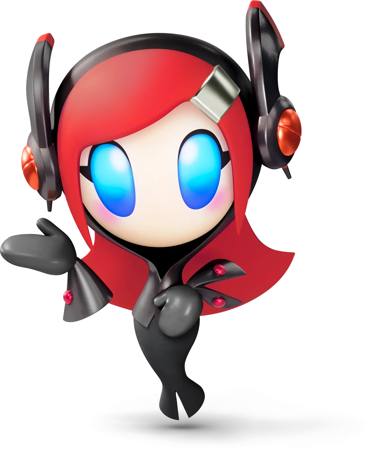 susie_red.webp susie_red.webp