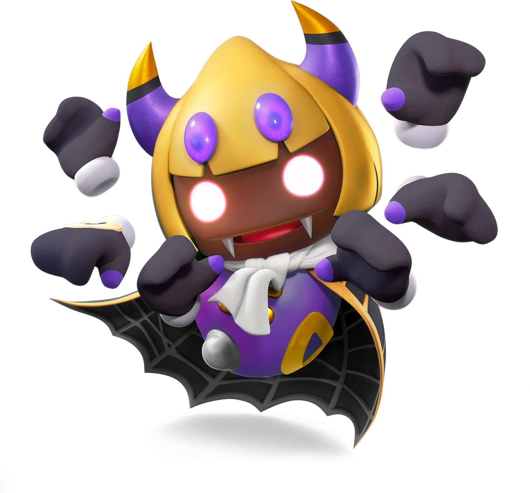 taranza_yellow.webp taranza_yellow.webp