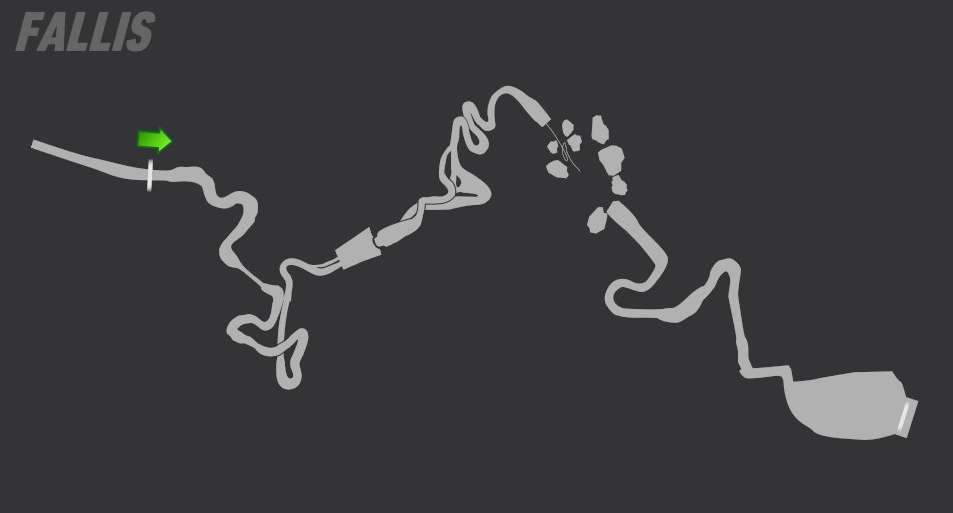 fallis.webp