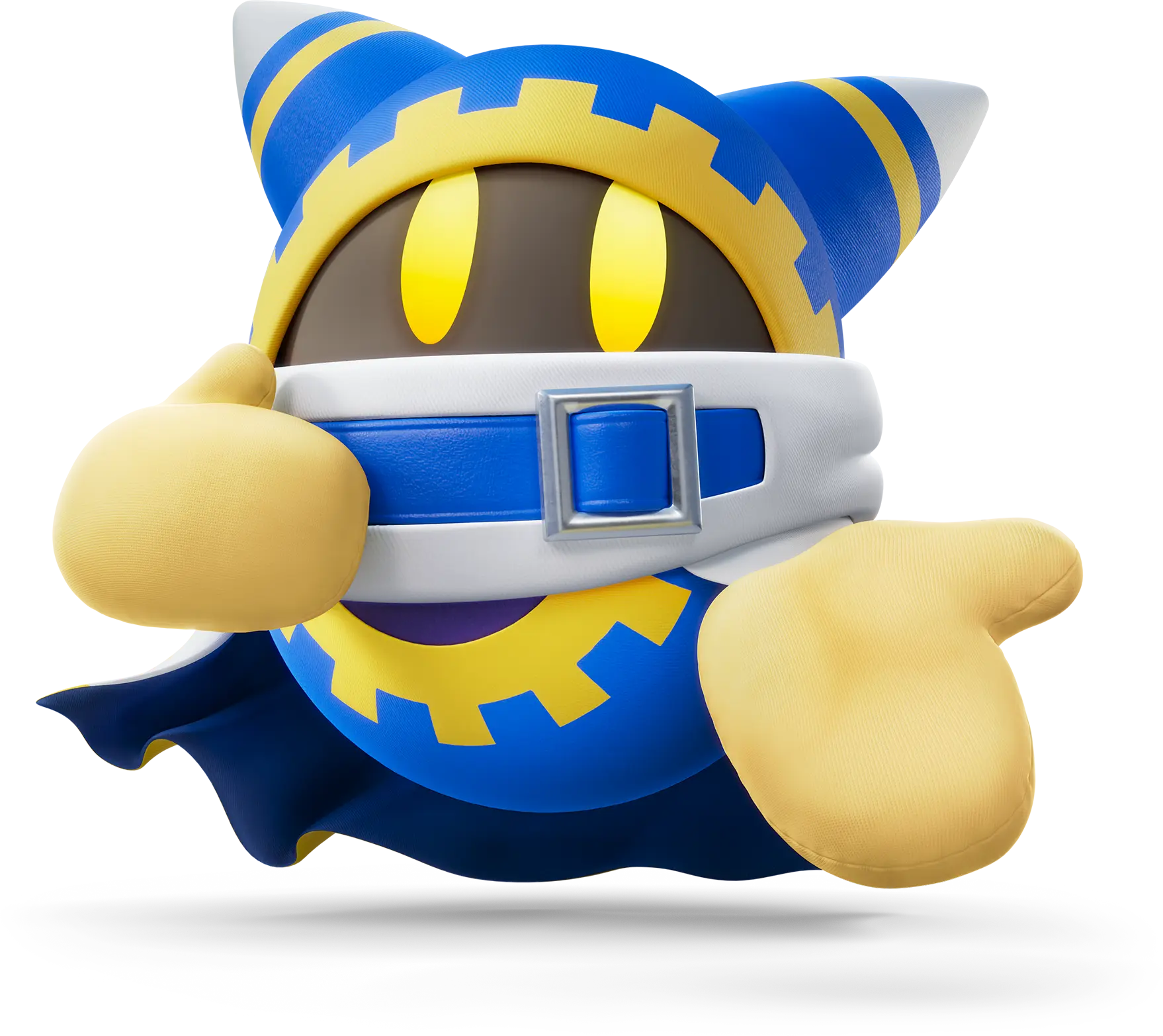 magolor.webp magolor.webp
