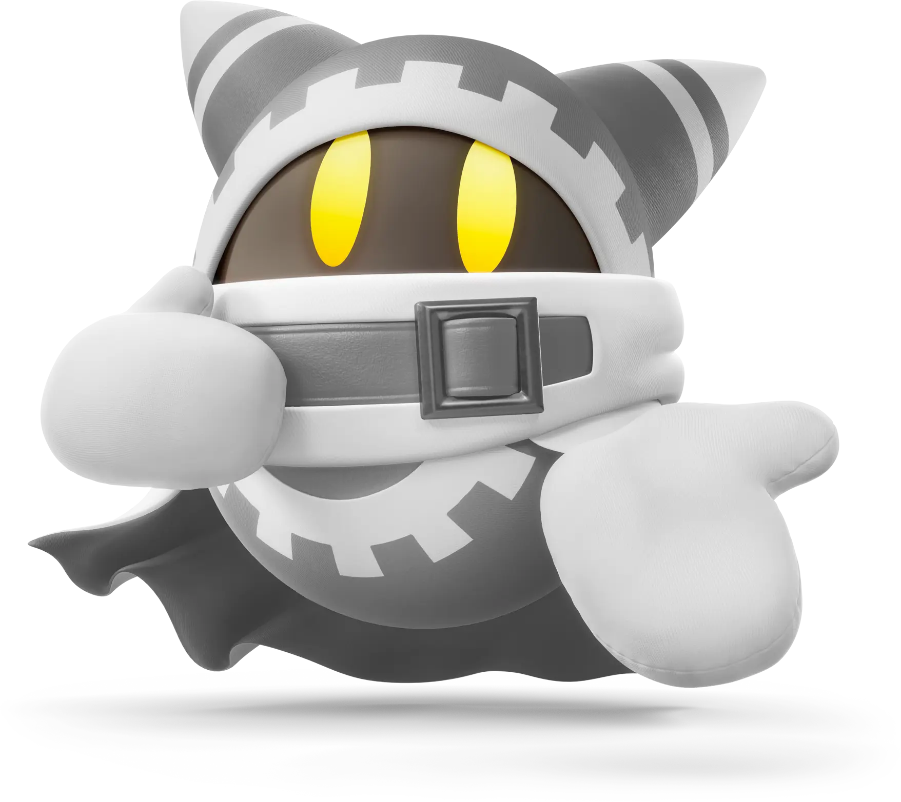 magolor_gray.webp magolor_gray.webp
