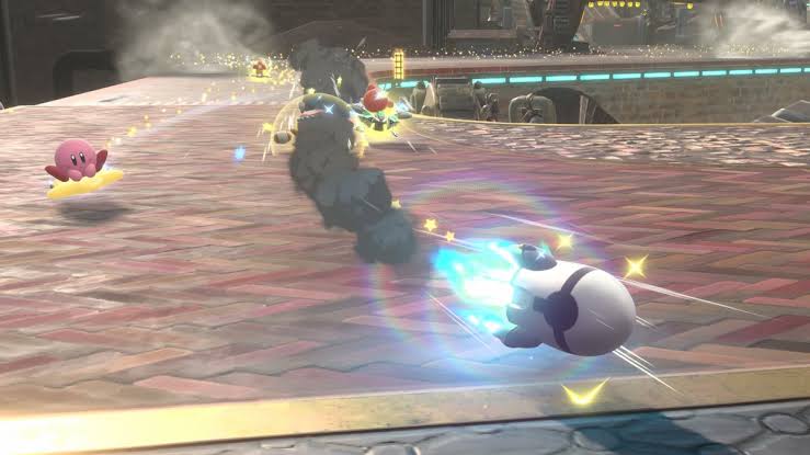 IMG_7797.jpeg IMG_7797.jpeg