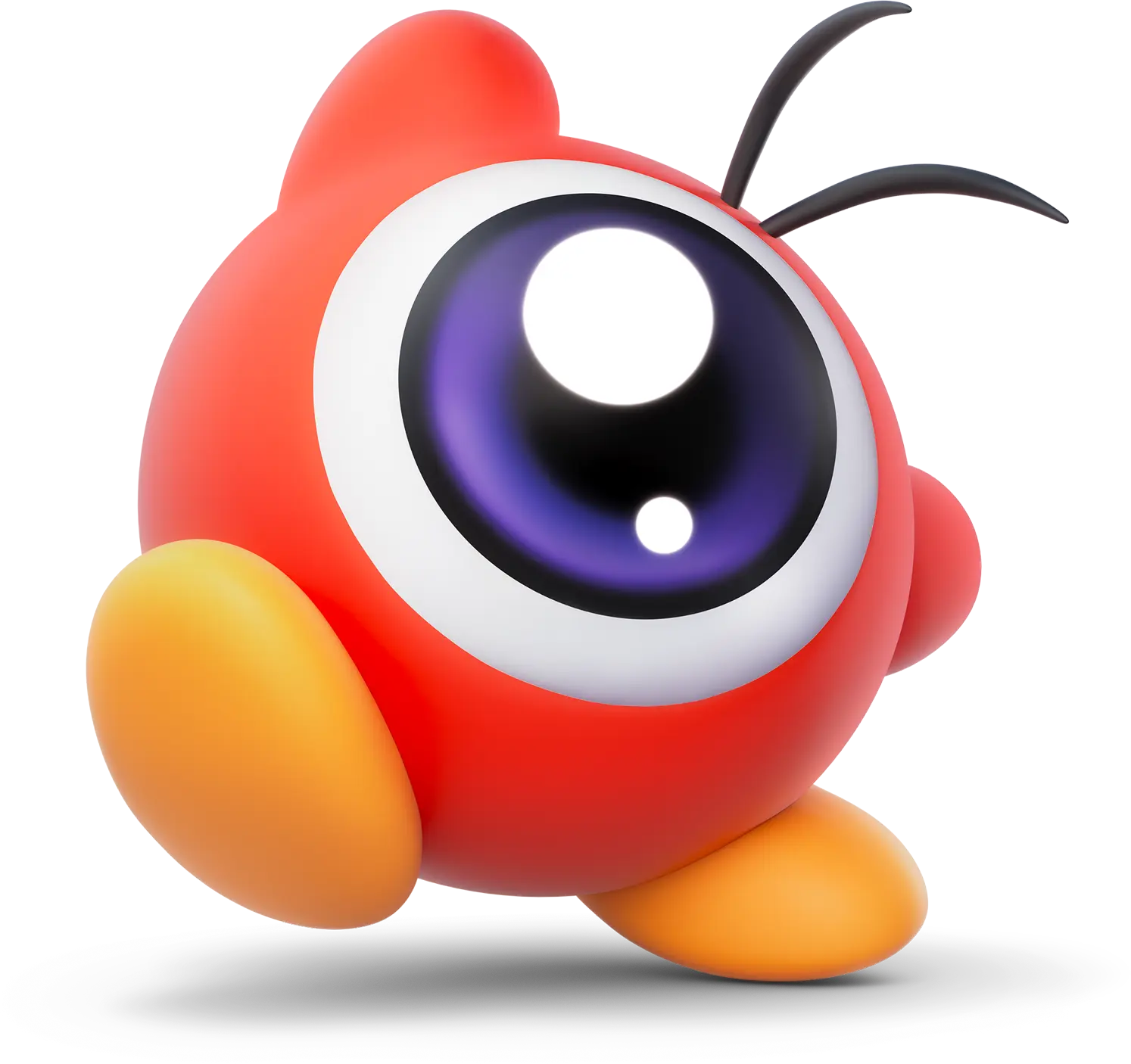 waddledoo.webp waddledoo.webp