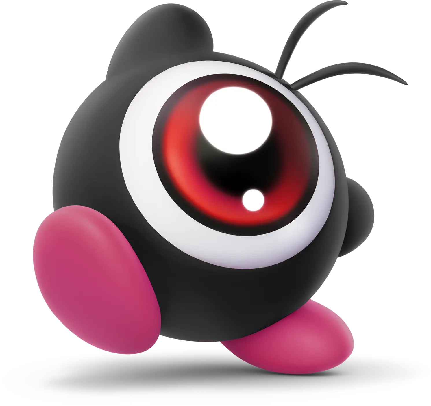 waddledoo_black.webp waddledoo_black.webp