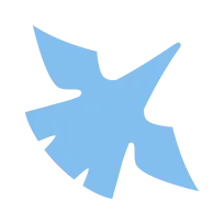 ウィングスター