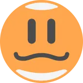 コックカワサキ