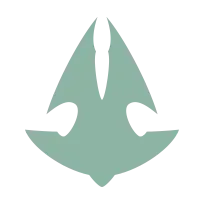 ジェットスター