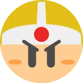 ナックルジョー