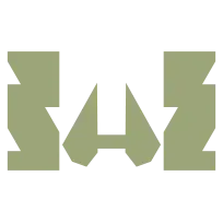 バトルチャリオット