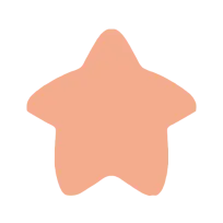 フライトワープスター