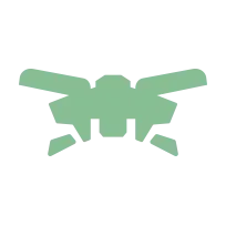 ヘンシンスター