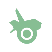 ヘンシンスター（バイク）