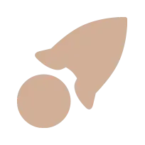 ロケットスター