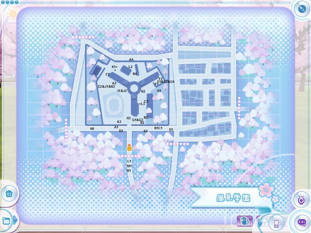 クエスト ダ カーポ島 Ai Sp Ce まとめ Wiki クエスト ダ カーポ島 Ai Sp Ce まとめ Wiki