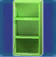 カラーボックス(緑).png