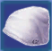 ステッチニット帽（白）.png