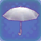 傘(ビニール)♀.png