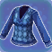 アーガイルセーター（紺）♀.png