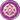 Arcanist_icon_small.webp