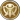 Oracle_icon_small.webp