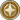 Support_icon_small.webp