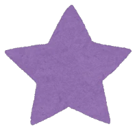 small_star5_purple.png