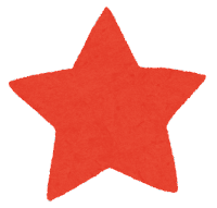 small_star8_red.png