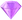 Diamond_small_icon.webp