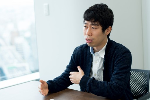 中卒前任者の関係者 中卒前任者代表取締役 Wiki 中卒前任者の関係者 中卒前任者代表取締役 Wiki