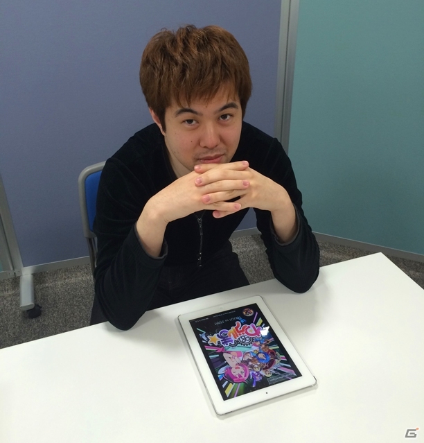 中卒前任者の関係者 中卒前任者代表取締役 Wiki 中卒前任者の関係者 中卒前任者代表取締役 Wiki