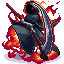 11-01_executioner.png