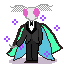 06EX-11_gentlemothman.gif 06EX-11_gentlemothman.gif