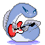 18-14_electricEel.gif 18-14_electricEel.gif