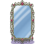 18-22_mirror.gif 18-22_mirror.gif