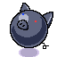 18-38_magneton18.gif 18-38_magneton18.gif