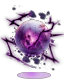 orb.133541cfb4a7.png