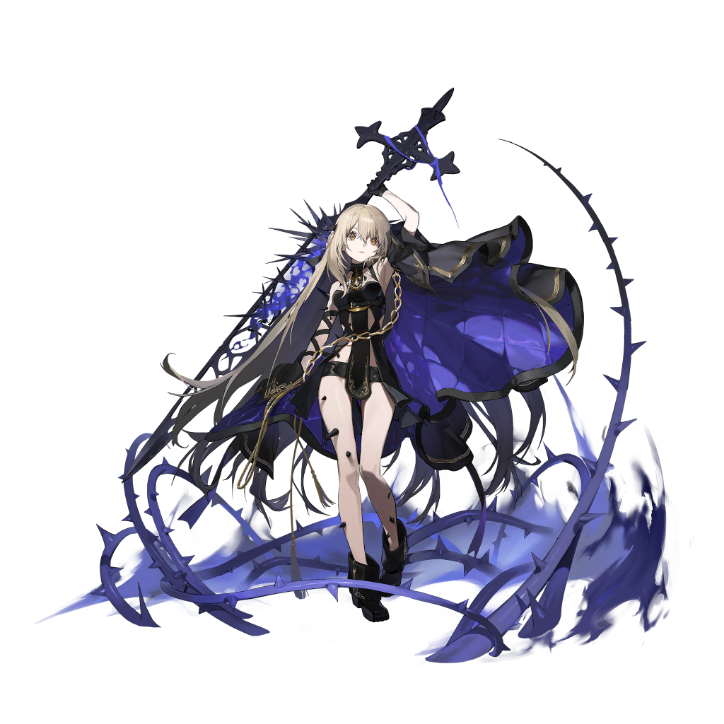 アイリーナ 森 白夜極光 アルケミースターズ 攻略 Wiki Wiki アイリーナ 森 白夜極光 アルケミースターズ 攻略 Wiki Wiki