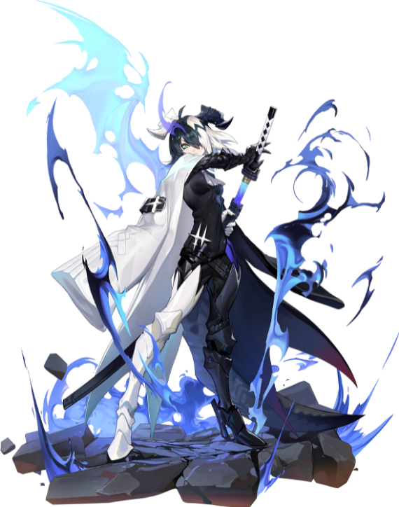 キシローナ 水 白夜極光 アルケミースターズ 攻略 Wiki Wiki キシローナ 水 白夜極光 アルケミースターズ 攻略 Wiki Wiki